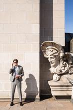 United State, New York, 1star, Andrew Bolton, Andrew Rowat, Canon, Costume Institute,