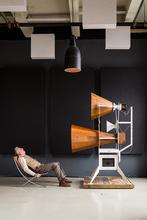 USA, New York City, 1star, 2star, Andrew Rowat, Assignment, Digital, Dumbo, Jonathan
