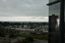 Canada, Burnaby, 5D, Andrew Rowat, BC, British Columbia, Chief Coroner, DERS, Der
