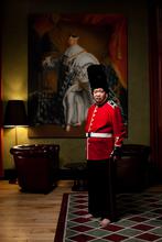 Chin, Shanghai, 1star, 2star, 3star, BUND, Beefeater, Bund 18, Bund18, Camel Joe,