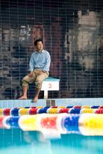 China, Beijing, 1star, 2star, Andrew Rowat, CEO, Canon 1Ds MKIII, FAST, Li Ning,