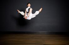 China, Shanghai, 1star, 2star, BUND, Bund 18, Bund18, Canon 1Ds MKIII, Huang Dou