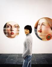 China, Beijing, TLUS, Assignment, Feature, Art Story, Andrew Rowat, Rowat, 1star,