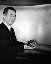 Hong Kong, Intercontinental Hotel, Nobu Restaurant, Nobu, Restaurant, Kowloon, portrait,