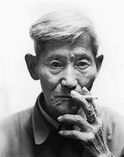 China, Xiamei Village, Andrew Rowat, Fujian, Film, Assignment, DEST, Xiamei Cun,