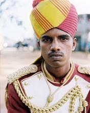 India, Bangalore, GTAU, Assignment, Film, Andrew Rowat, Karnataka, Kodak, Bangalore