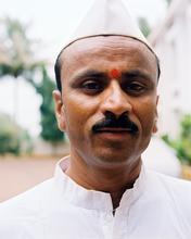 India, Badami, Portrait, 2star, 1star