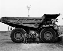 Mongolia, Baganuur, MONO, Assignment, Kodak, Andrew Rowat, Rowat, Film, stain_OK,