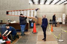 USA, New York, Andrew Rowat, Rowat, digital, Canon, Met, Metropolitan Museum, Met