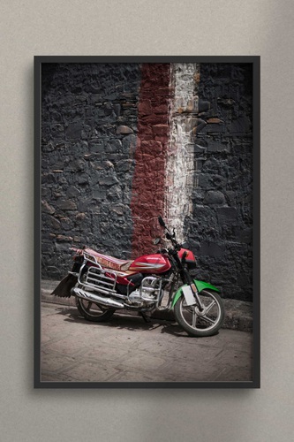 1608035872534_Detalle_Tibet_Moto