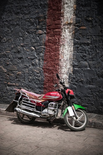 1608035897090_Low_Tibet_Moto