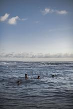 1607678982735_Low_Bali_B