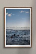 1607678995392_Detalle_Bali_B