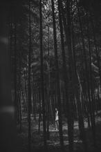 1607681895482_Low_Anji_B