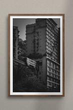 1607693127867_Detalle_Chon_Torre