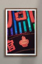 1607699657657_Detalle_Chon_Neon