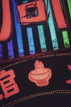 1607699677318_Low_Chon_Neon