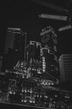 1607702641545_Low_Chon_Sky