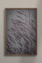 1607863462114_Detalle_Vino_Pared