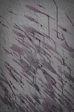 1607863482774_Low_Vino_Pared