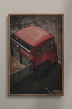 1607863815957_Miniatura_Vino_Coche