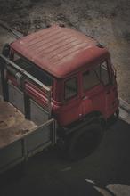 1607863828767_Low_Vino_Coche