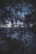 1607864078666_Low_Arrabida_Sombra