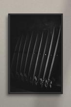 1607868281809_Detalle_Bali_A_Black
