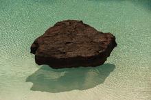 1608031744651_Low_Lanzarote