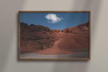 1608031960033_Miniatura_Lanzarote_Cala