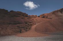 1608032096242_Low_Lanzarote_Cala