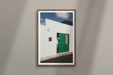 1608032209517_Miniatura_Lanzarote_Hombre