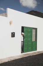 1608032227798_Low_Lanzarote_Hombre