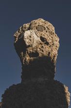 1608033258218_Low_Bolivia_Cara