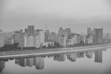 1608033936657_Low_NK_Lands