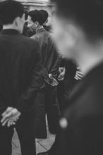 1608034198012_Low_NK_Hombres