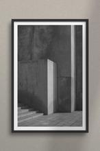 1608034319515_Detalle_NK_Pared