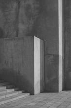 1608034337158_Low_NK_Pared