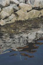 1608034877598_Low_Noruega_Agua