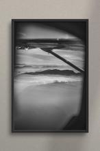 1608035385590_Detalle_Sri_Ventana