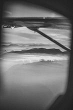 1608035413371_Low_Sri_Ventana