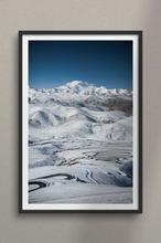 1608035735983_Detalle_Tibet_Everest