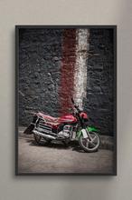 1608035872534_Detalle_Tibet_Moto