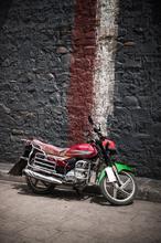 1608035897090_Low_Tibet_Moto
