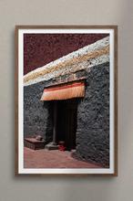 1608036100754_Detalle_Tibet_Pared