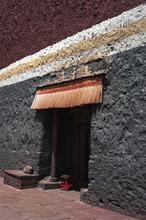 1608036119072_Low_Tibet_Pared