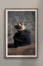 1608036234919_Detalle_Tibet_Sombrero