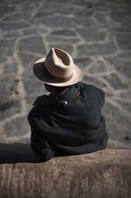 1608036253630_Low_Tibet_Sombrero