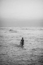 1608040022110_Low_Sri_Hombre