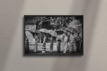 1608049727460_Miniatura_Myan_Paraguas_Des_BW